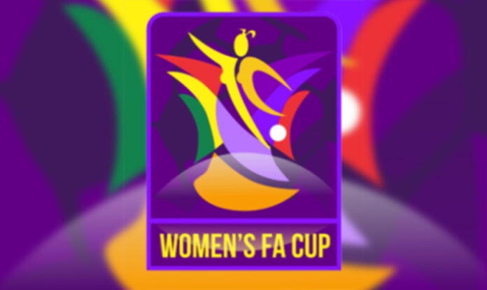 WomenFA-713x424