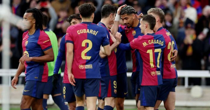barca_qwdamtu1qw6r1s728auu765tt