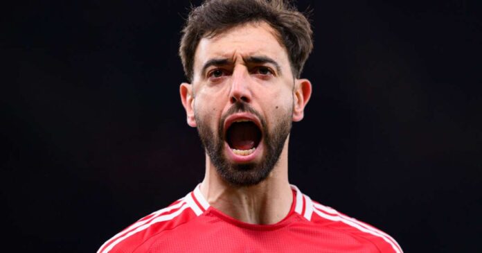 bruno-fernandes_k0suoipf1mq616jlhkc9jj8e9