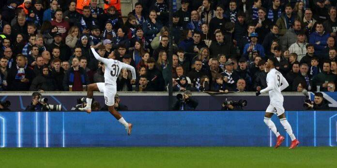 club-brugge-vs-aston-villa-stats-ucl-1536x769