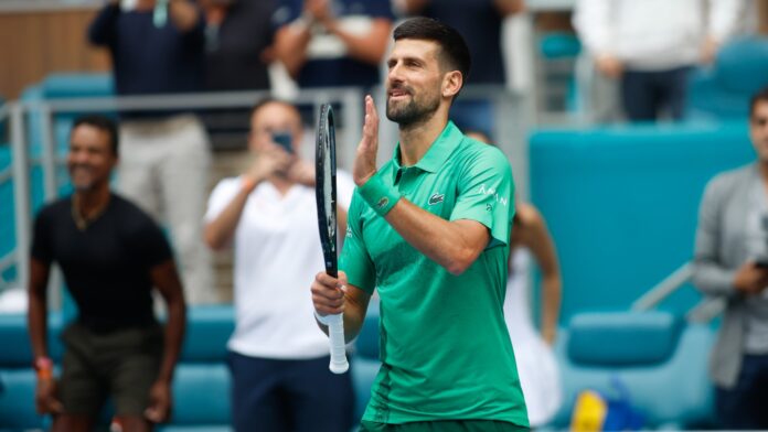 djokovic_my39vgl0mkey1jzrewf5dfrp4