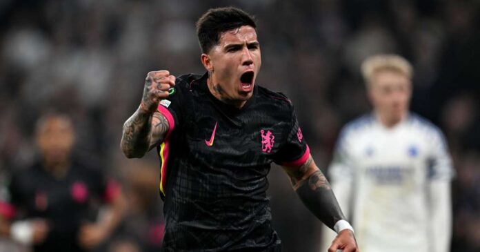 fernandez_1ul2y5okwuwpn11v92udxq1z3r