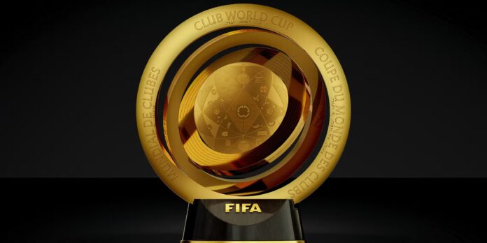 fifa-club-world-cup-trophy