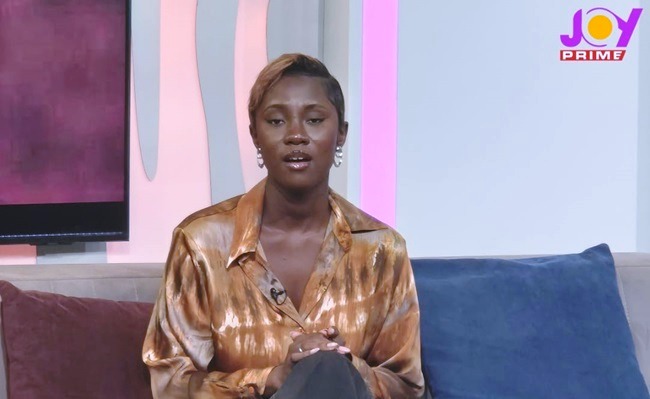 Cina Soul
