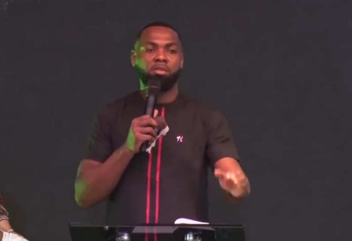 Rev Obofour