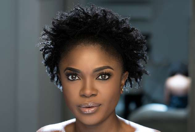 Omoni Oboli