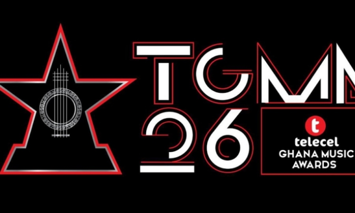 TGMA