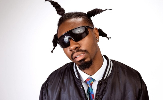 Beeztrap KOTM