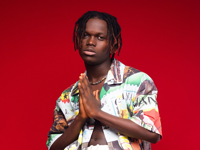 Kojo Blak
