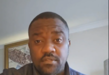 Power will be restored in Westland soon – John Dumelo assures