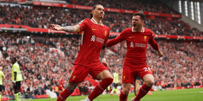 liverpool-vs-southampton-stats-1536x769