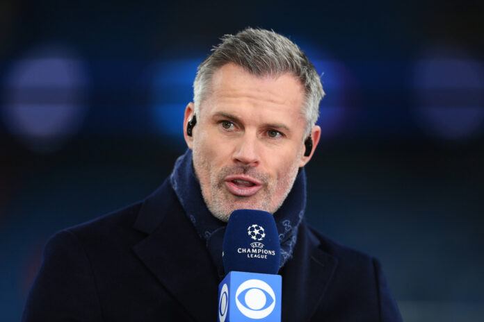manchester-city-v-rb-leipzig-round-of-16-second-leg-uefa-champions-league