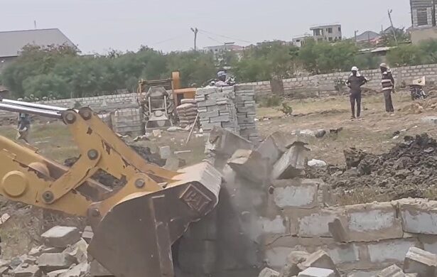 ramsar-site-demolition-615x390