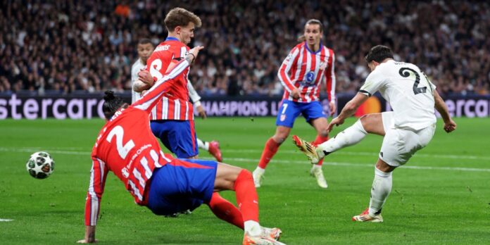 real-madrid-vs-atletico-madrid-stats-1536x769