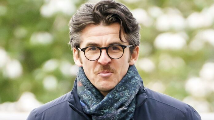 skynews-joey-barton-football_5606382