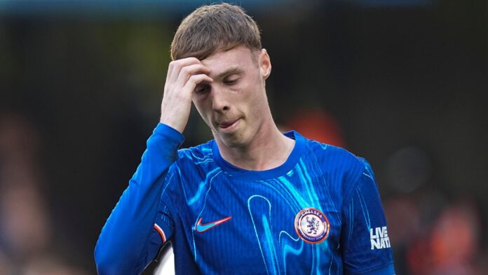 skysports-chelsea-cole-palmer_6851179