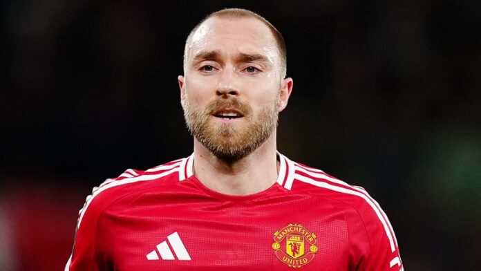skysports-christian-eriksen_6860550