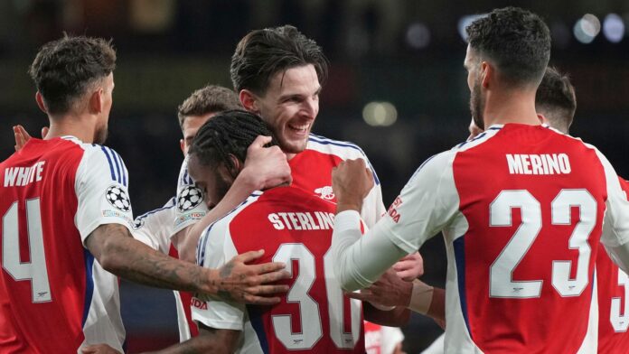 skysports-declan-rice-arsenal_6854536