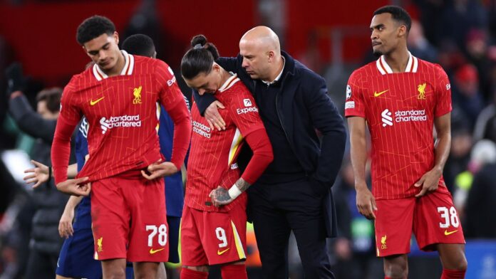 skysports-liverpool-arne-slot_6853747