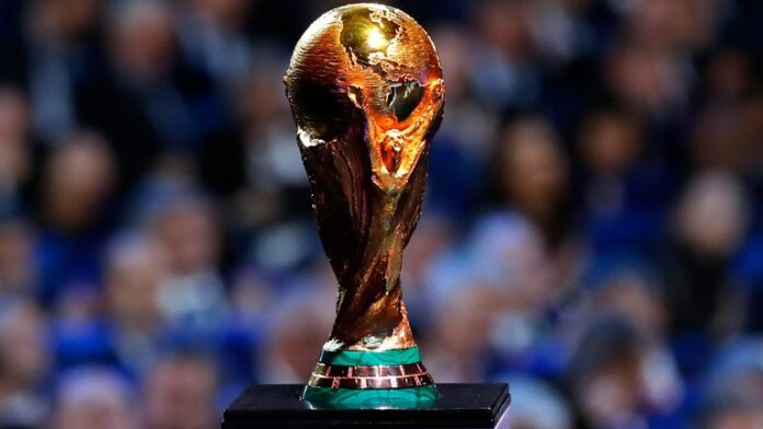 skysports-world-cup-tuchel_6748956