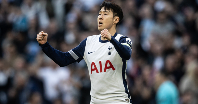 son-heung-min_hkehoe6mqw7a1vgtsoqb2bcwk