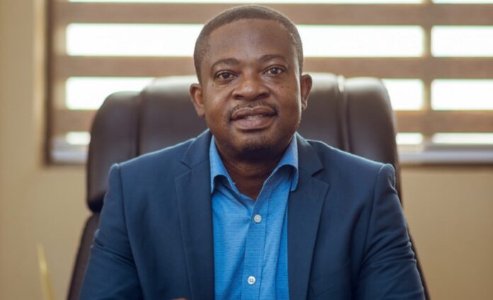 AGI-President-Seth-Twum-Akwaboah-698x424 (Copy)