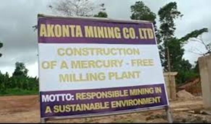 Akonta mining (1)
