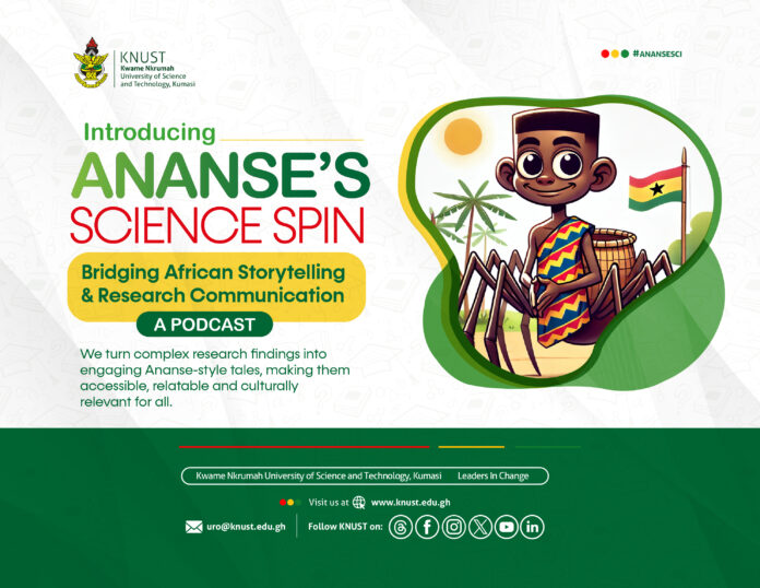 Anansesci 3333-02