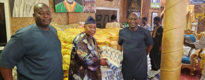 Bawumia_rice-donation-960x374