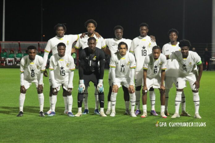 Black-Satellites-1024x682-1