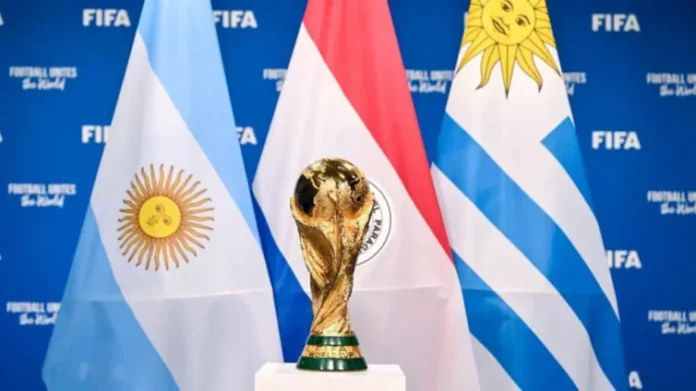 Concacaf-754x424