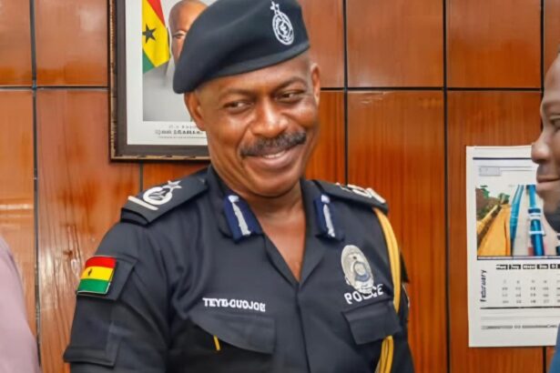 DCOP-Teye-Cudjoe