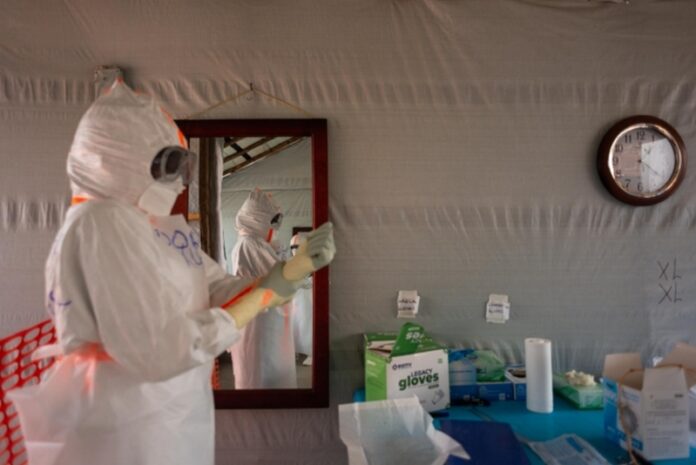 Ebola-635x424 (Copy)