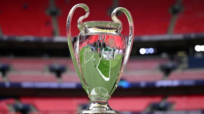 GettyImages-2155423613.jpg