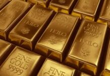 Gold-for-Reserves: CDM demands forensic audit after BoG seeks reimbursement
