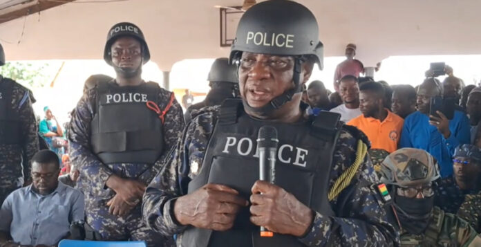 IGP Yohuno