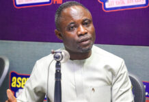 Health Minister owes nurses an apology; his actions are killing patients – Former GRNMA President