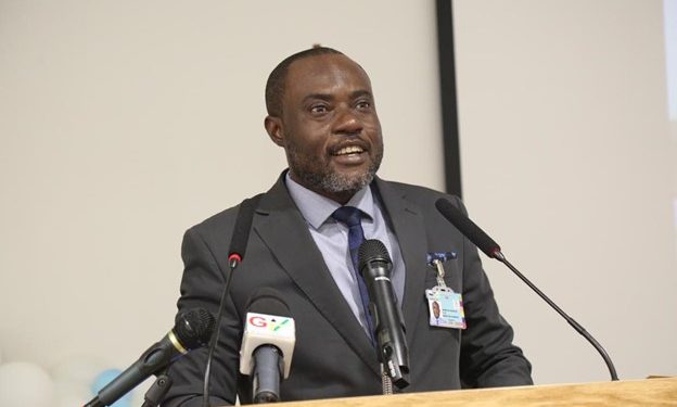 Ing.-Charles-Ebo-Kraikue-Director-General-of-the-GCAA-624x375