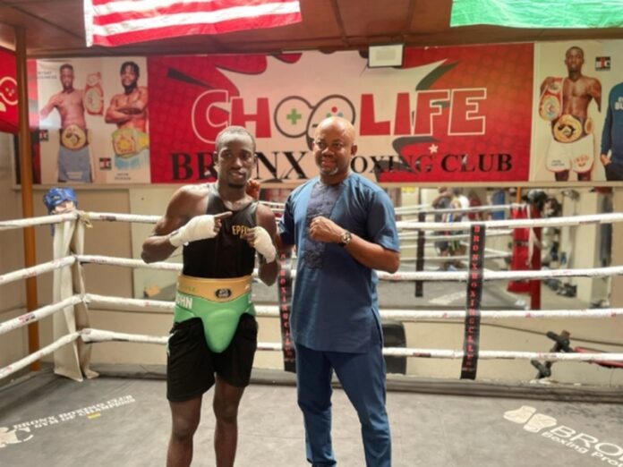 John-Laryea-565x424 (Copy)