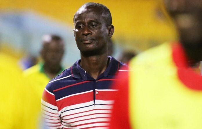 Kwaku-Danso-1