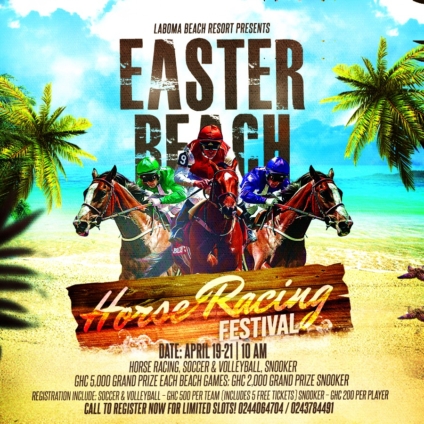 Labadi-Beach-Festival-424x424