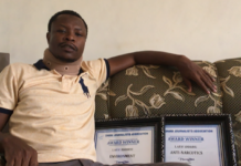 8 years, no justice: Latif Iddrisu’s case against IGP to drag into 2026