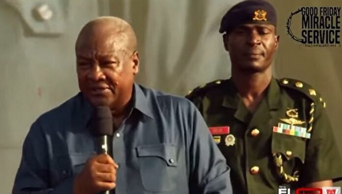 MAHAMA (Copy)