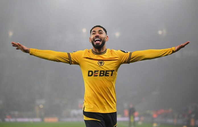 MATHEUS-CUNHA-WOLVES-scaled-1-e1739266830750
