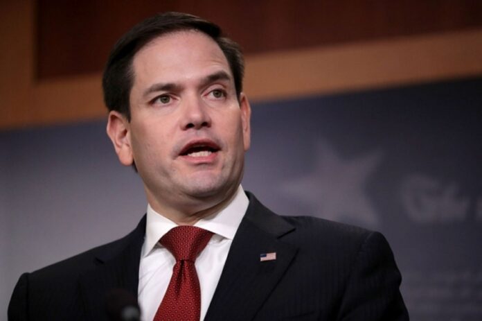Marco-Rubio-637x424 (1) (Copy)