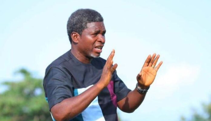 Maxwell-Konadu-cool-Legon-Cities-750x430
