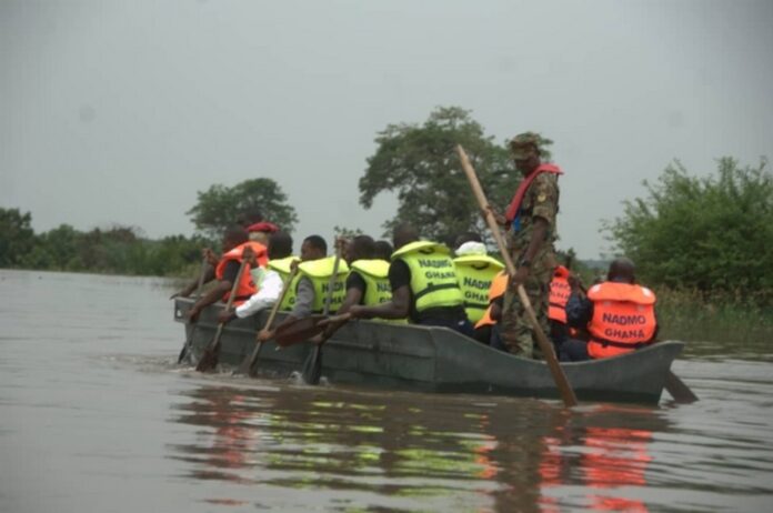 NADMO_Galamsey_mid-639x424 (Copy)