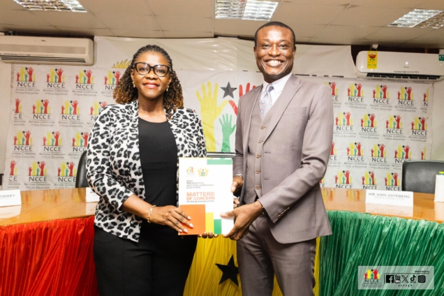 NCCE_OSP_Kathleen_Agyebeng-636x424