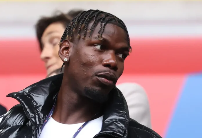 Paul-Pogba.jpg
