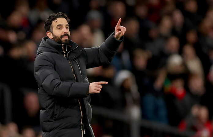 UEFA Europa League - Manchester United vs Real Sociedad